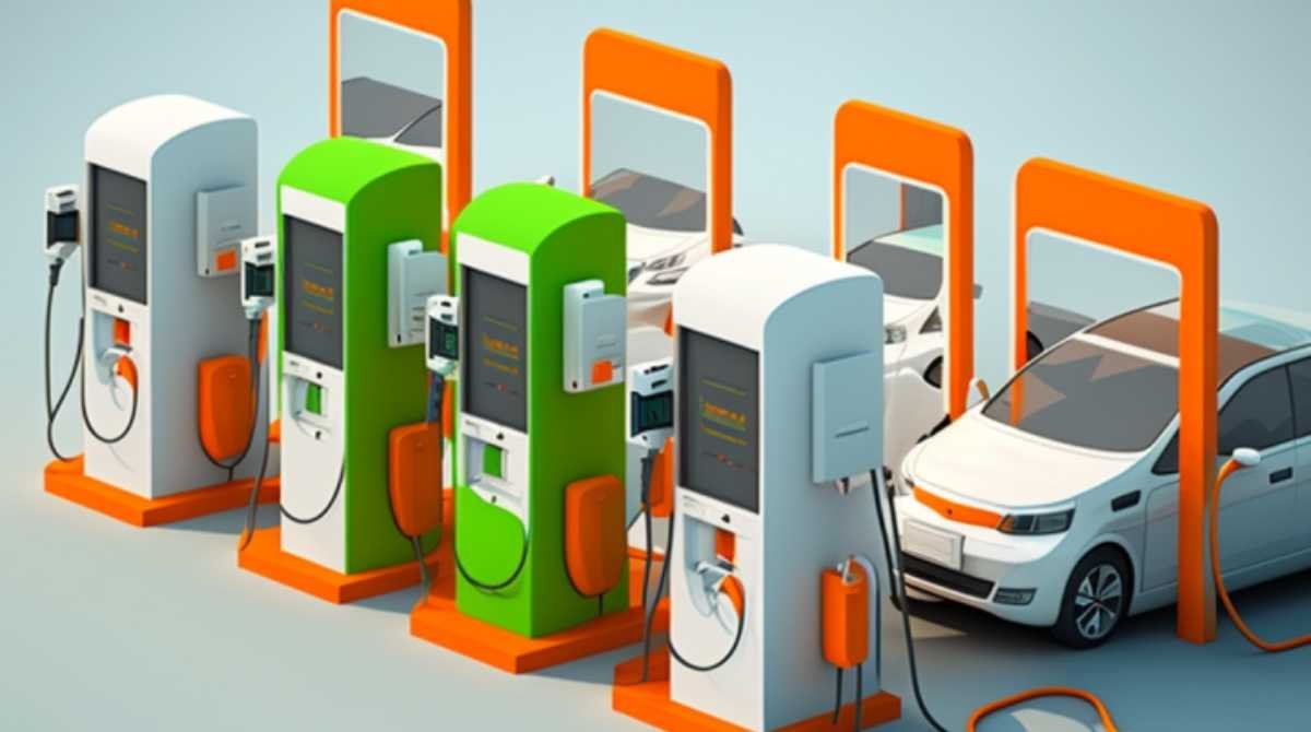 2030 तक भारत में 70% चौबीस घंटे स्वच्छ बिजली संभव, हर साल 9 हज़ार करोड़ की बचत